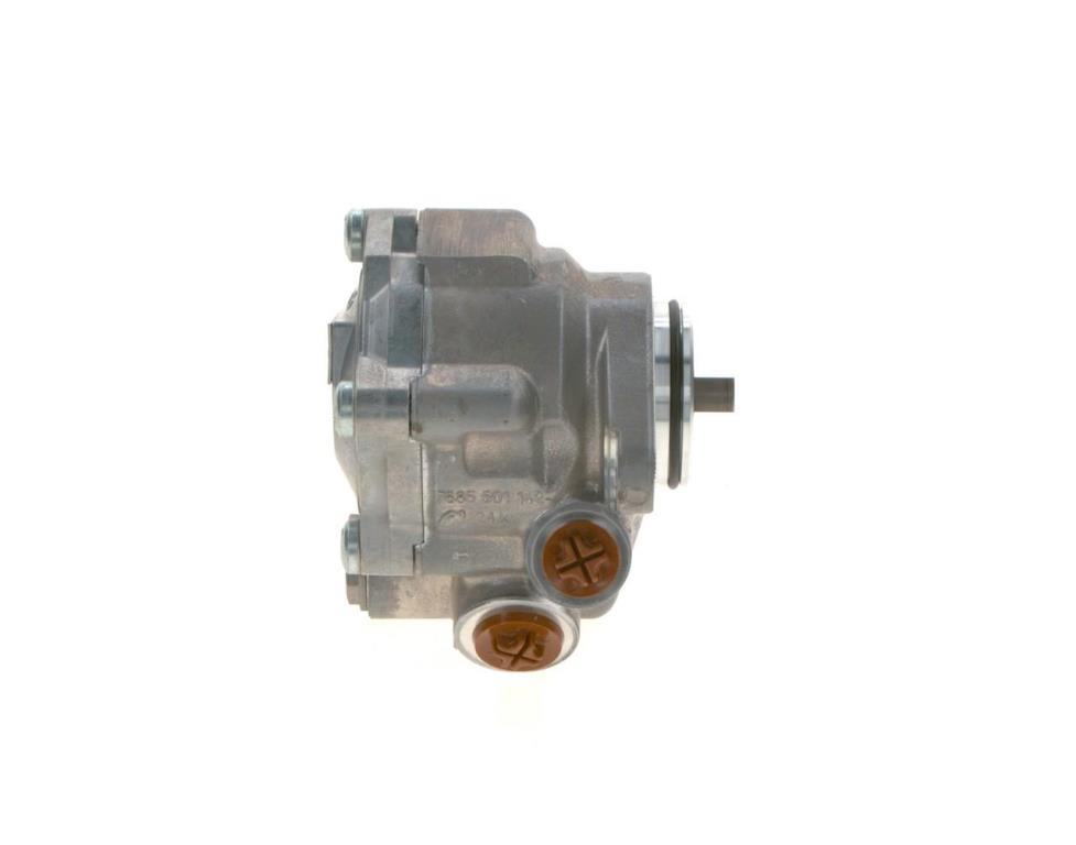 Bomba de direção assistida BOSCH ref. K S01 000 310