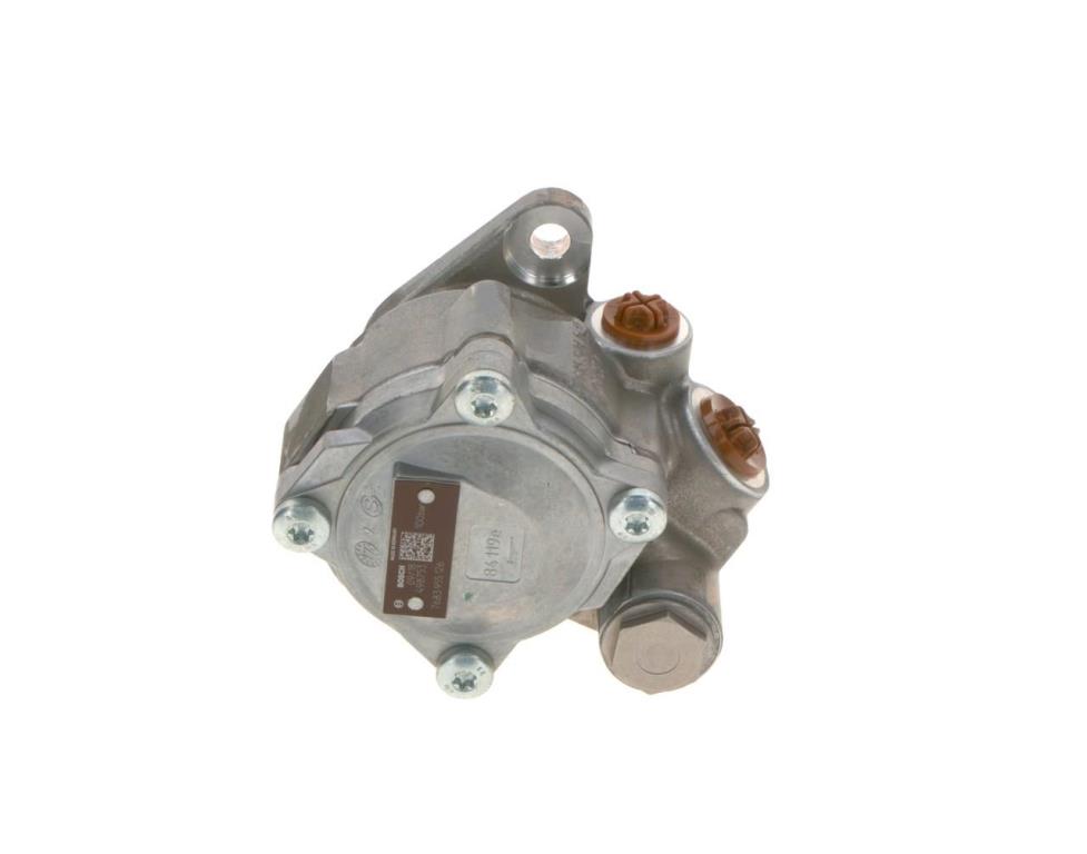 Bomba hidráulica, dirección BOSCH ref. K S01 000 314