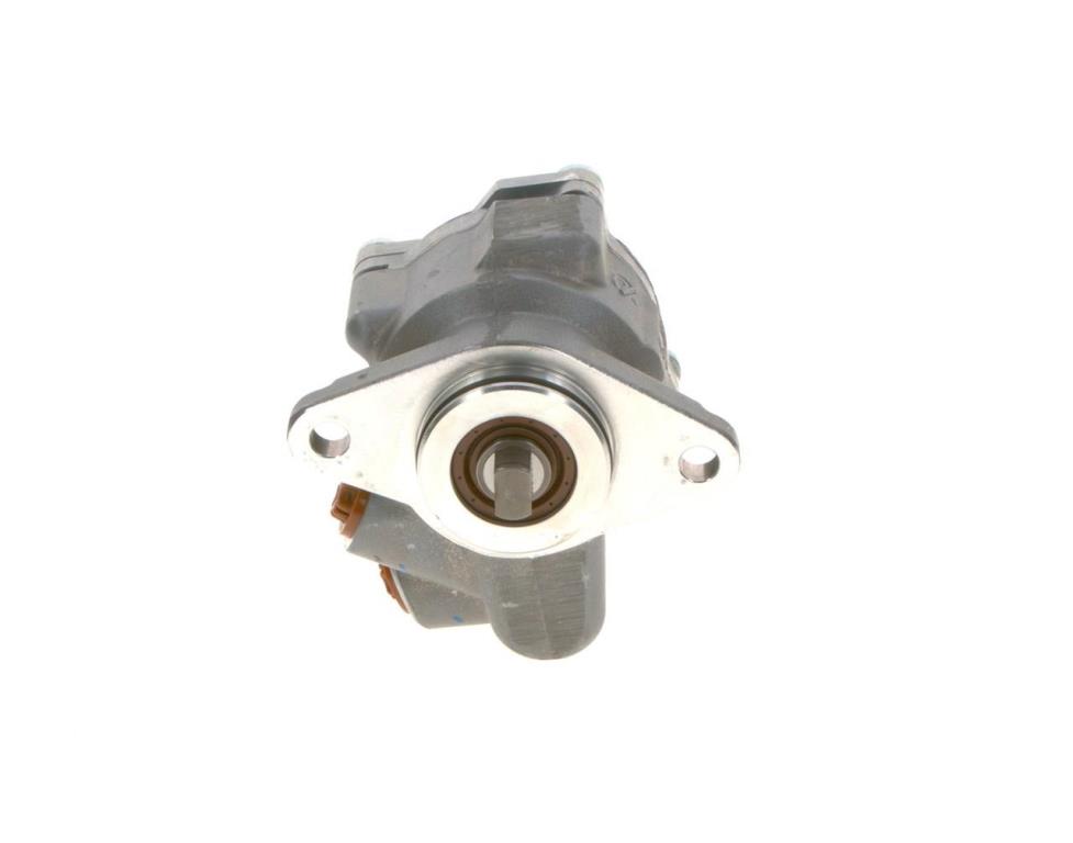 Bomba hidráulica, dirección BOSCH ref. K S01 000 332