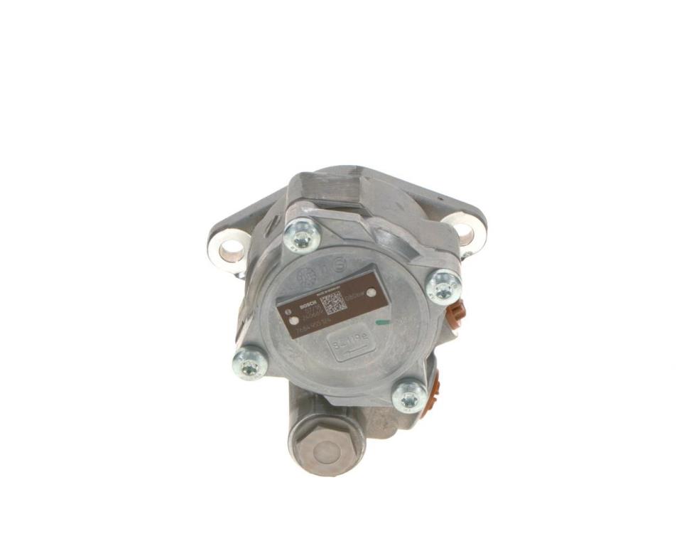 Bomba hidráulica, dirección BOSCH ref. K S01 000 332
