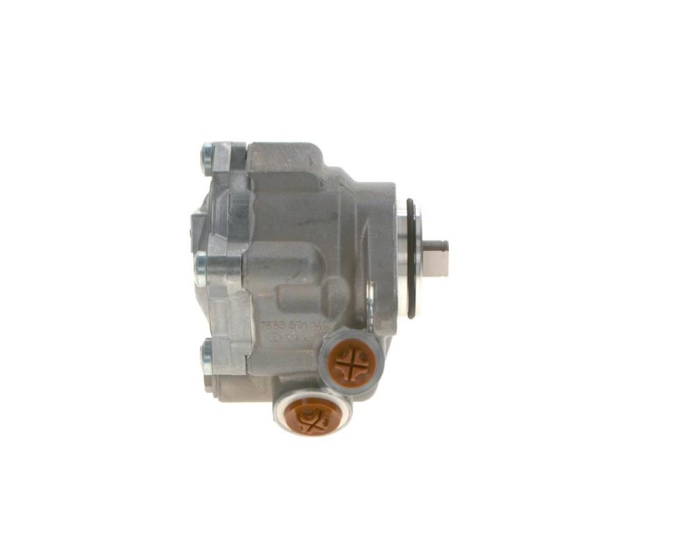 Bomba hidráulica, dirección BOSCH ref. K S01 000 332