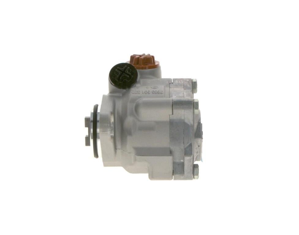 Bomba de direção assistida BOSCH ref. K S01 000 339