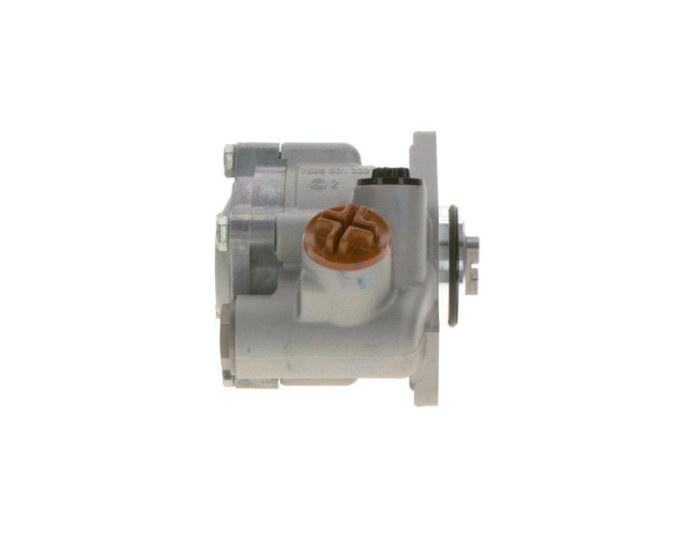 Bomba de direção assistida BOSCH ref. K S01 000 339
