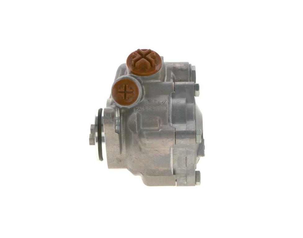 Bomba de direção assistida BOSCH ref. K S00 000 422