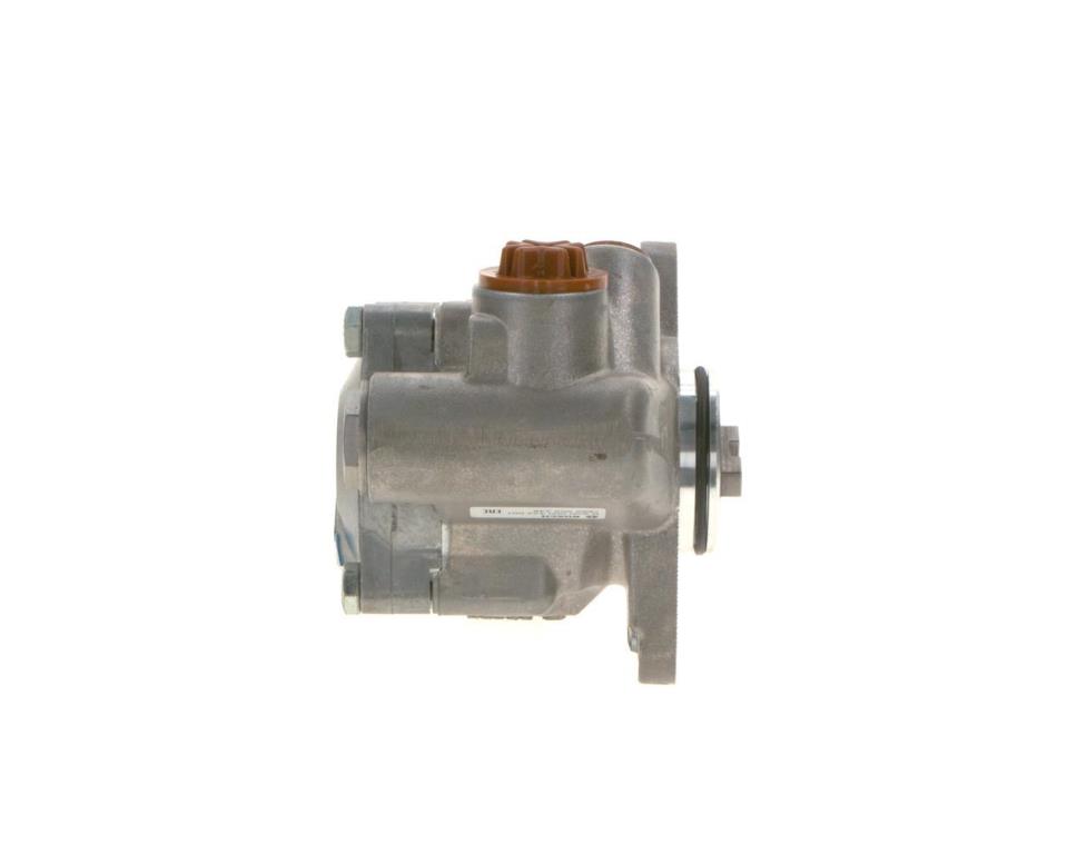 Bomba de direção assistida BOSCH ref. K S00 000 422