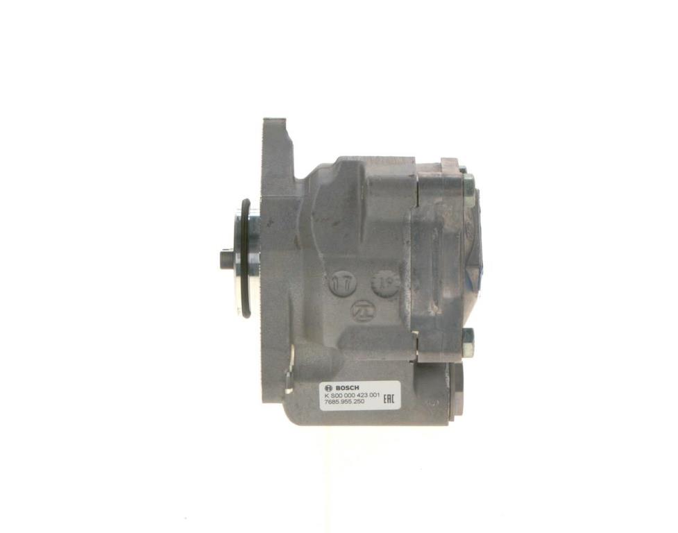 Bomba de direção assistida BOSCH ref. K S00 000 423