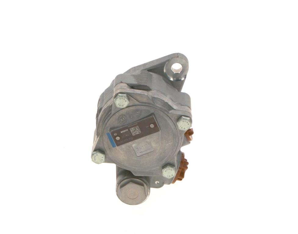 Bomba de direção assistida BOSCH ref. K S00 000 423