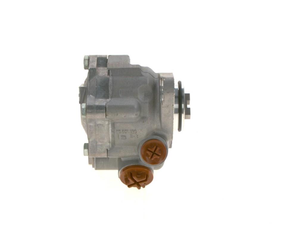 Bomba de direção assistida BOSCH ref. K S00 000 423