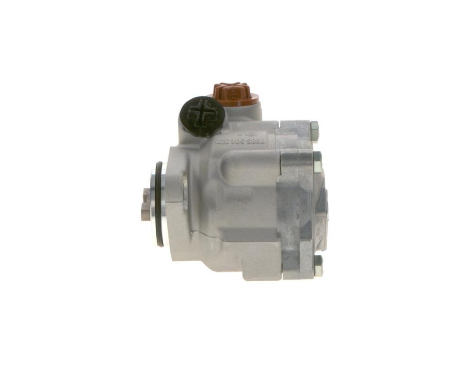 Bomba hidráulica, dirección BOSCH ref. K S00 000 425