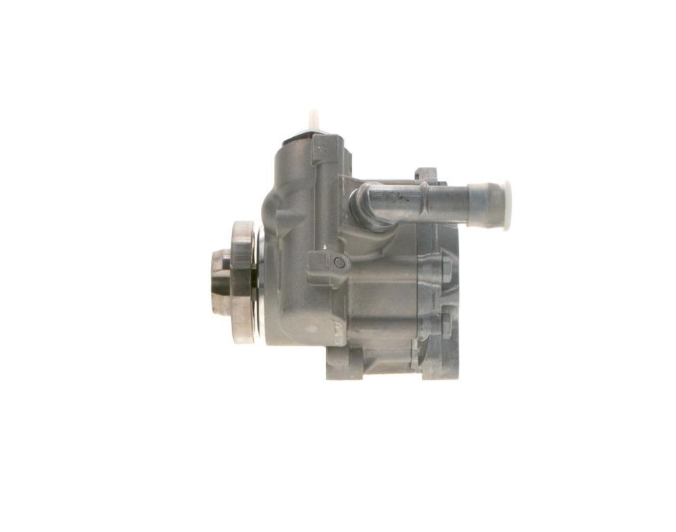 Bomba de direção assistida BOSCH ref. K S01 000 481
