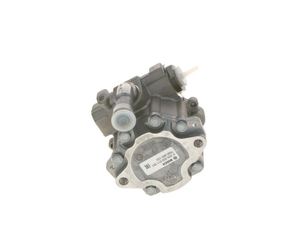 Bomba de direção assistida BOSCH ref. K S01 000 481