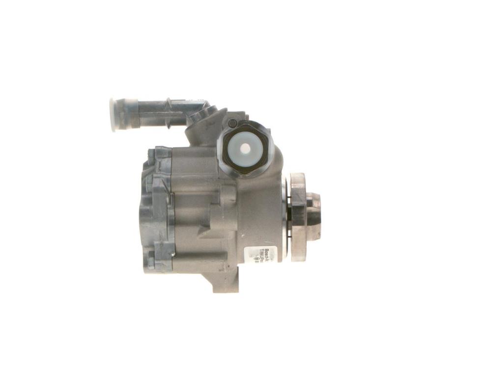 Bomba de direção assistida BOSCH ref. K S01 000 481