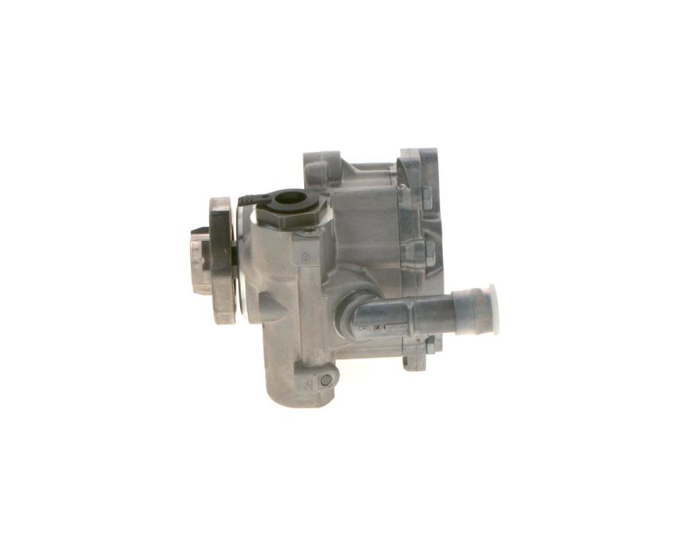 Bomba de direção assistida BOSCH ref. K S01 000 485