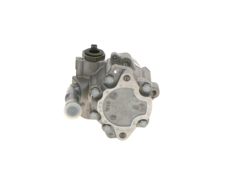 Bomba de direção assistida BOSCH ref. K S01 000 485