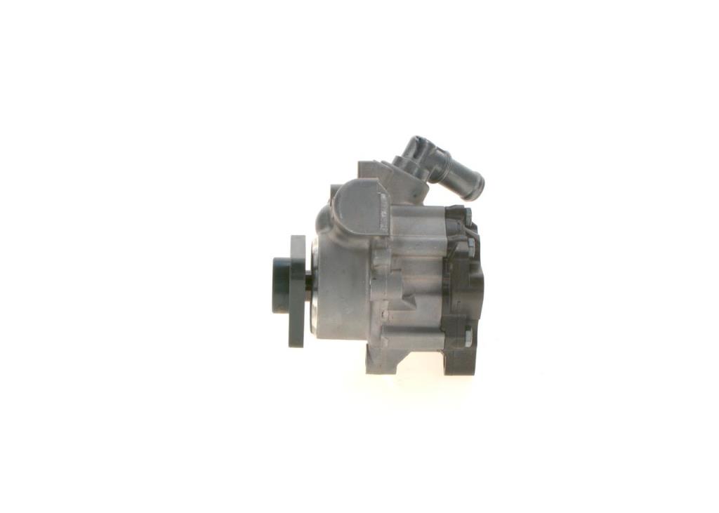 Bomba de direção assistida BOSCH ref. K S01 000 491