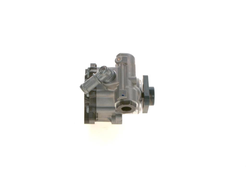 Bomba de direção assistida BOSCH ref. K S01 000 491