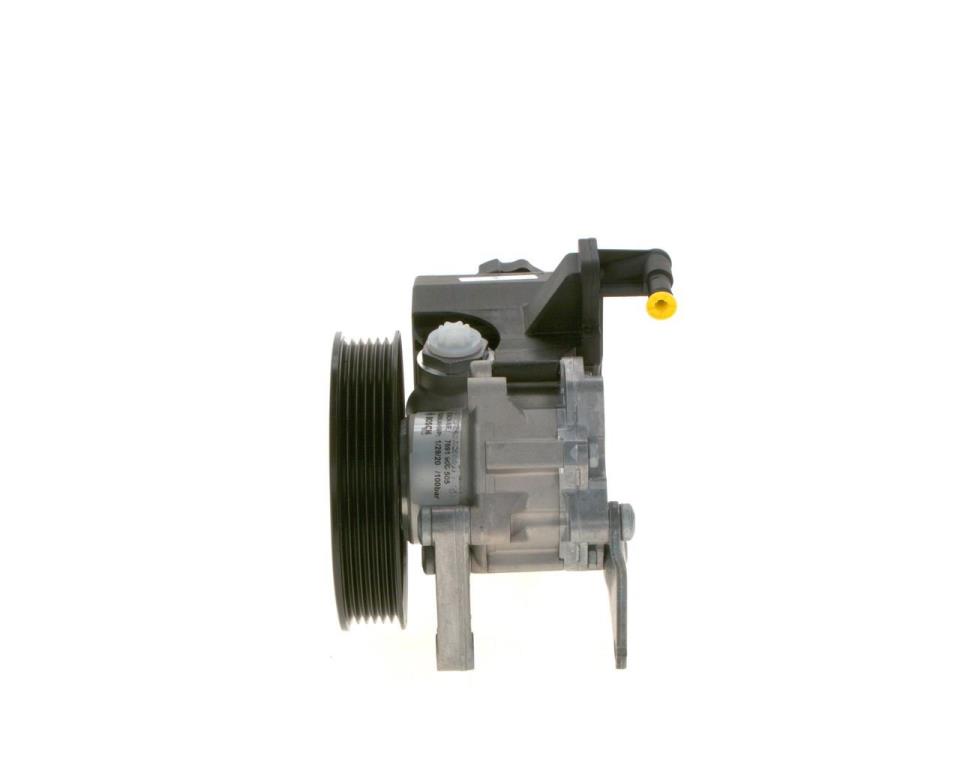 Bomba de direção assistida BOSCH ref. K S01 000 494