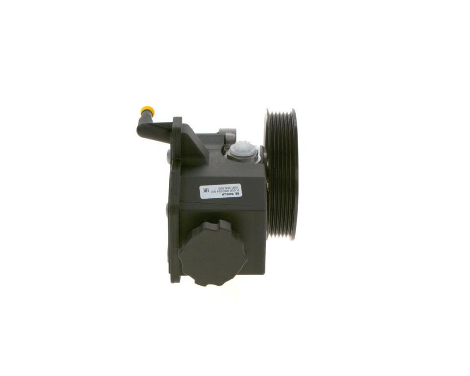 Bomba de direção assistida BOSCH ref. K S01 000 494