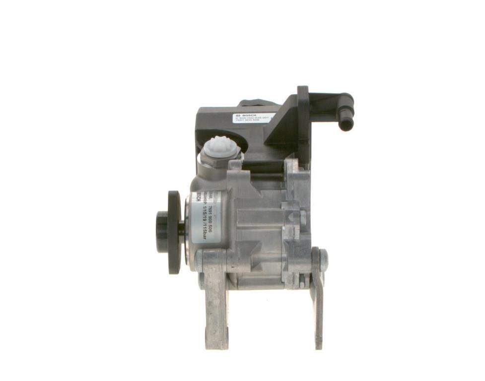 Bomba de direção assistida BOSCH ref. K S01 000 495