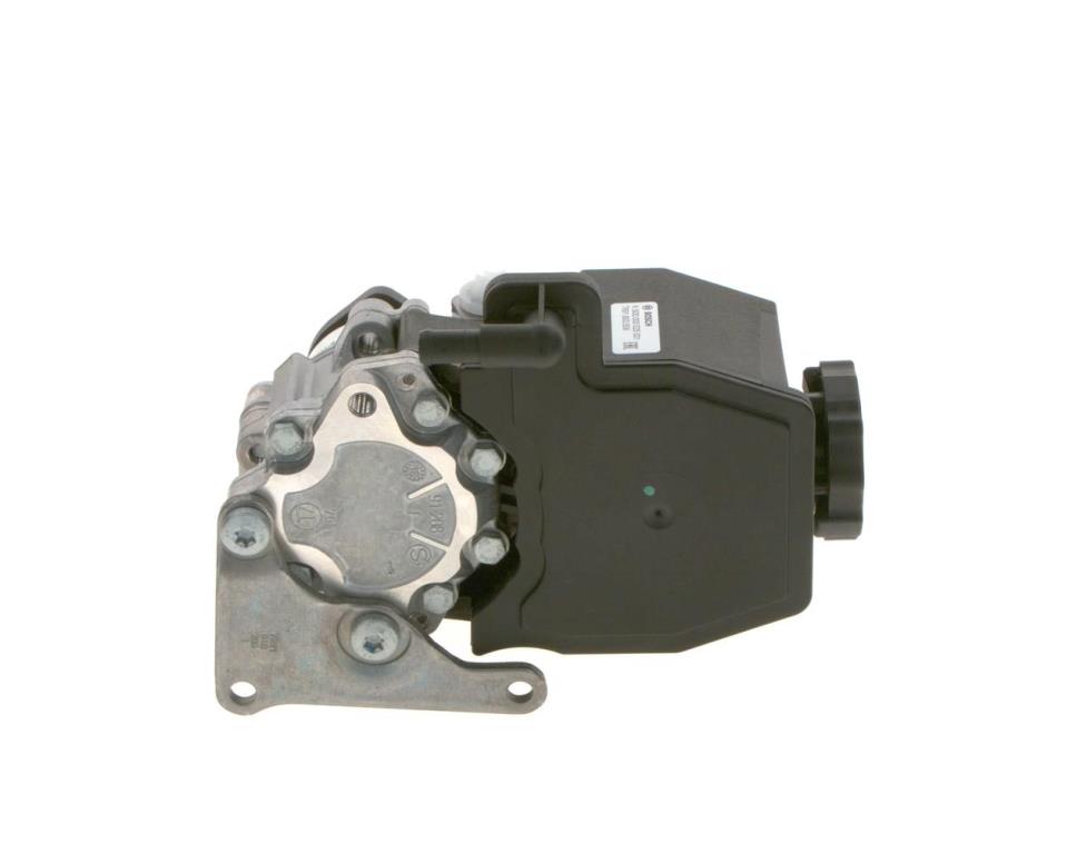 Bomba de direção assistida BOSCH ref. K S01 000 495