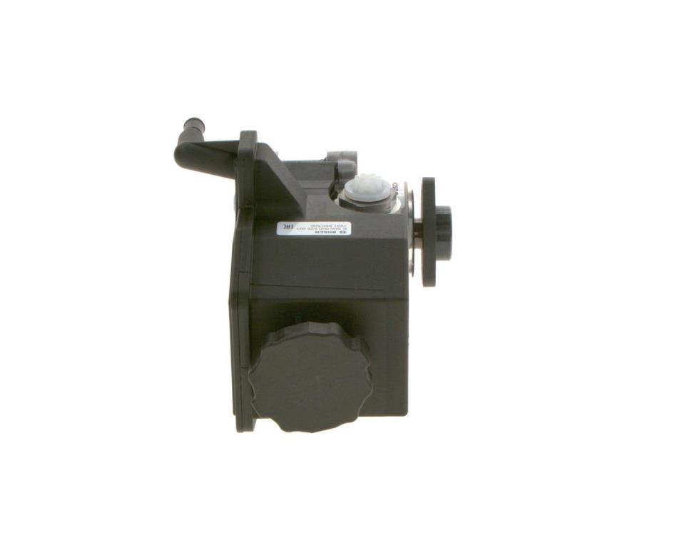 Bomba de direção assistida BOSCH ref. K S01 000 495