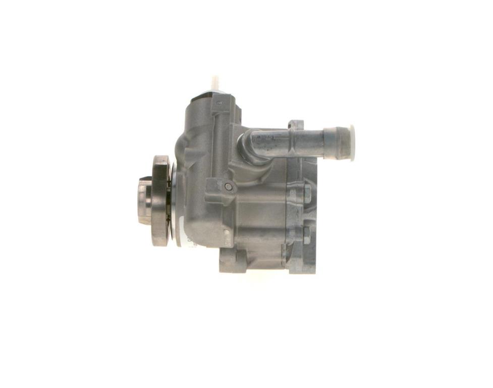 Bomba de direção assistida BOSCH ref. K S00 000 533