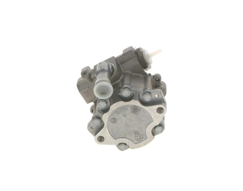 Bomba de direção assistida BOSCH ref. K S00 000 533