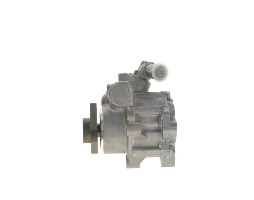 Bomba de direção assistida BOSCH ref. K S01 000 510