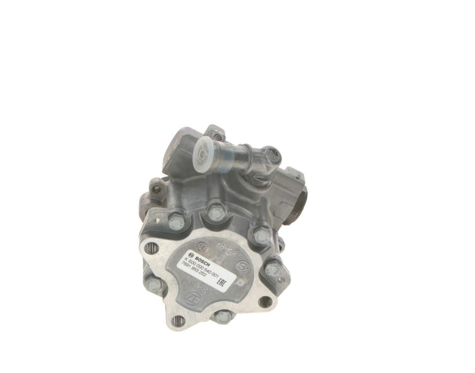 Bomba de direção assistida BOSCH ref. K S01 000 510