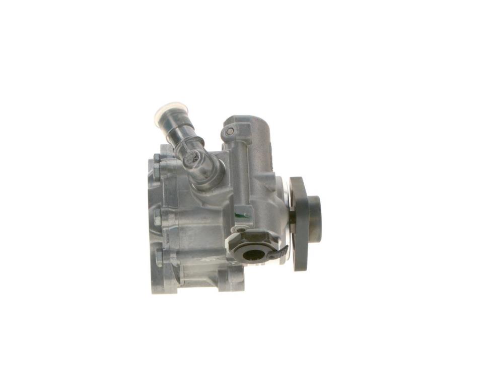 Bomba de direção assistida BOSCH ref. K S01 000 510