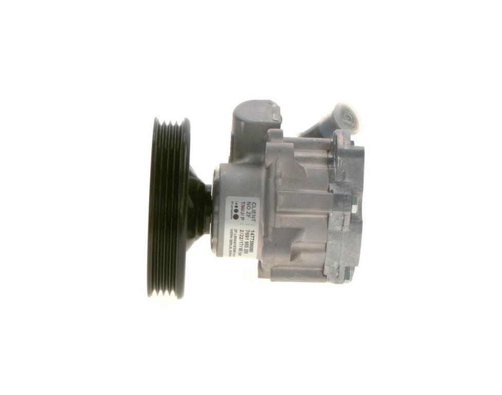 Bomba hidráulica, dirección BOSCH ref. K S01 000 512