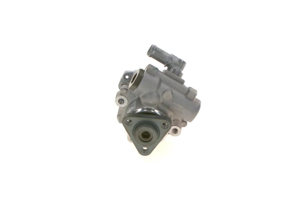 Bomba de direção assistida BOSCH ref. K S01 000 514