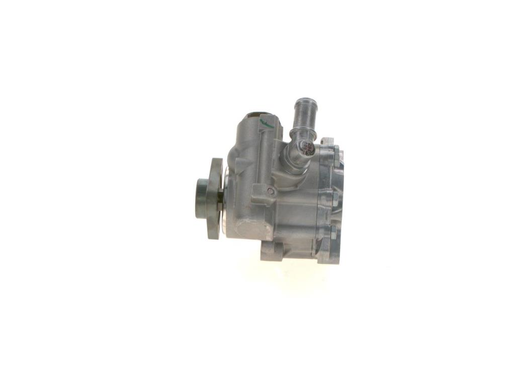 Bomba de direção assistida BOSCH ref. K S01 000 514