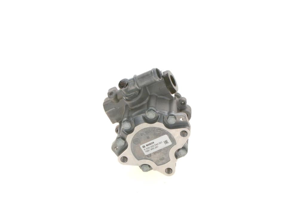 Bomba de direção assistida BOSCH ref. K S01 000 514