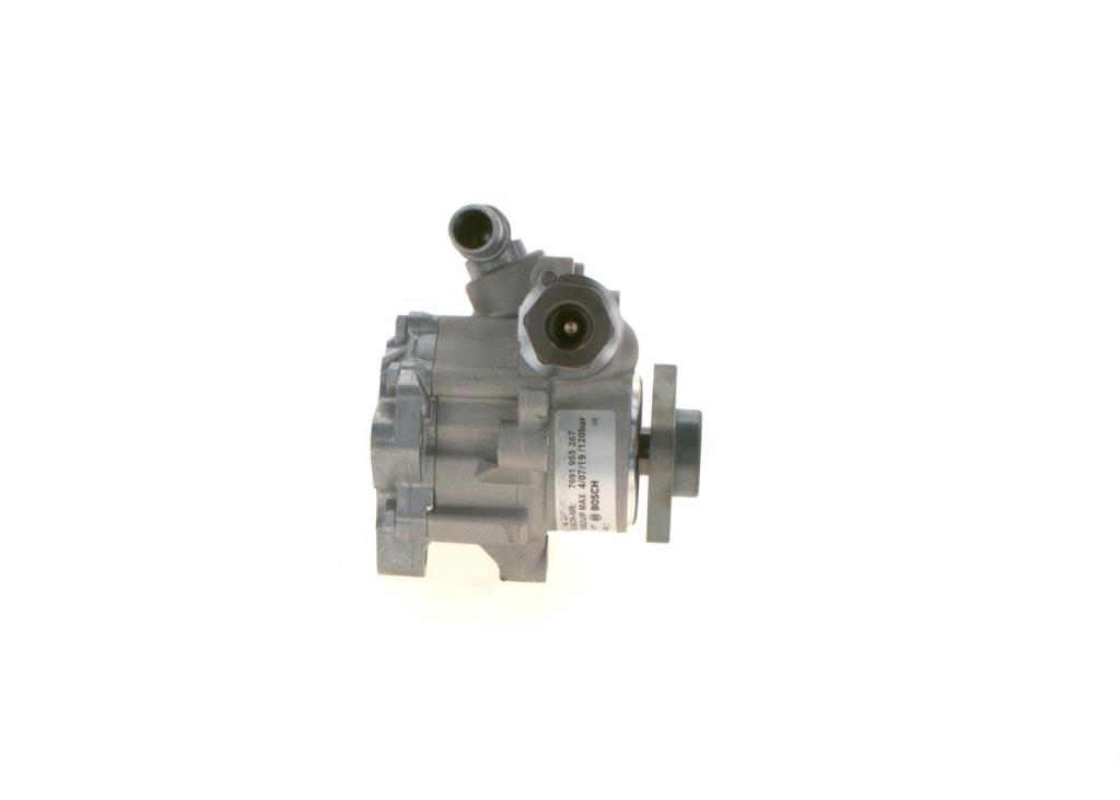 Bomba de direção assistida BOSCH ref. K S01 000 514