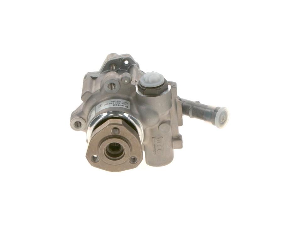 Bomba de direção assistida BOSCH ref. K S01 000 515