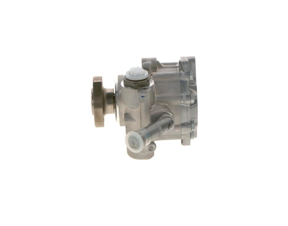 Bomba de direção assistida BOSCH ref. K S01 000 515