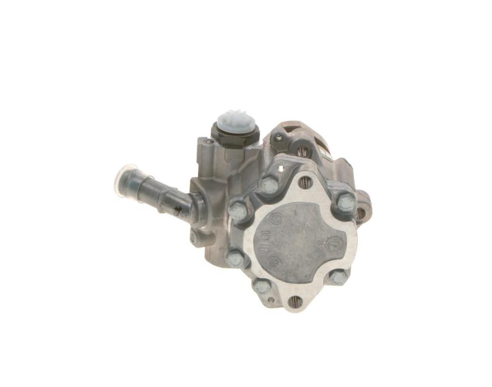 Bomba de direção assistida BOSCH ref. K S01 000 515