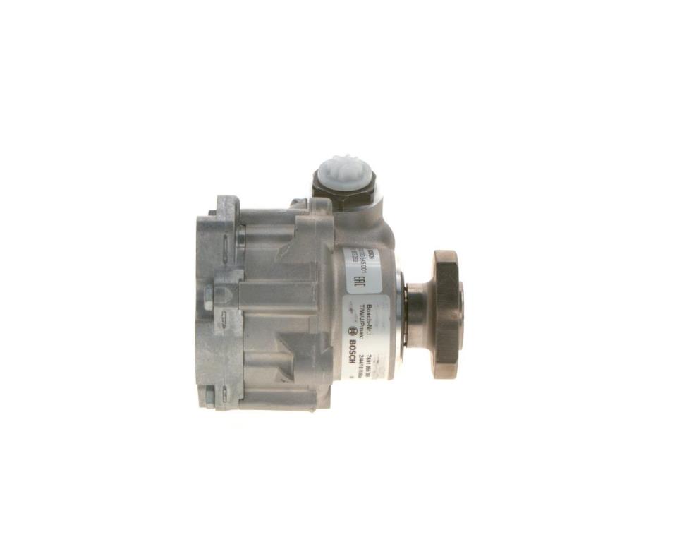 Bomba de direção assistida BOSCH ref. K S01 000 515