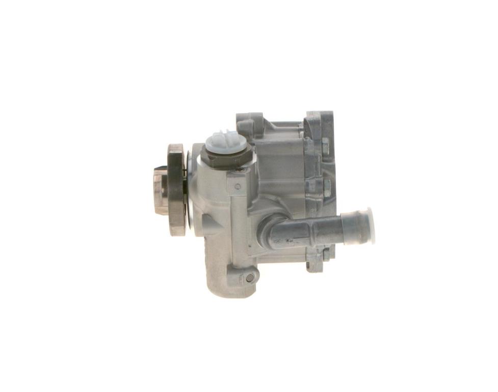 Bomba de direção assistida BOSCH ref. K S01 000 517