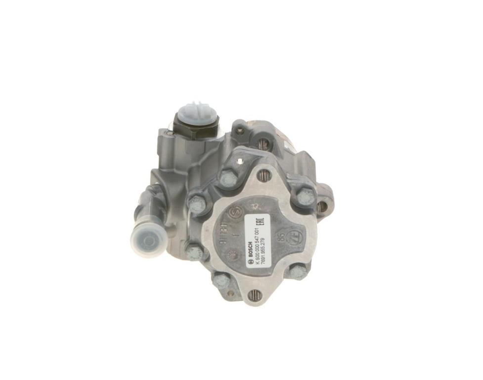 Bomba de direção assistida BOSCH ref. K S01 000 517