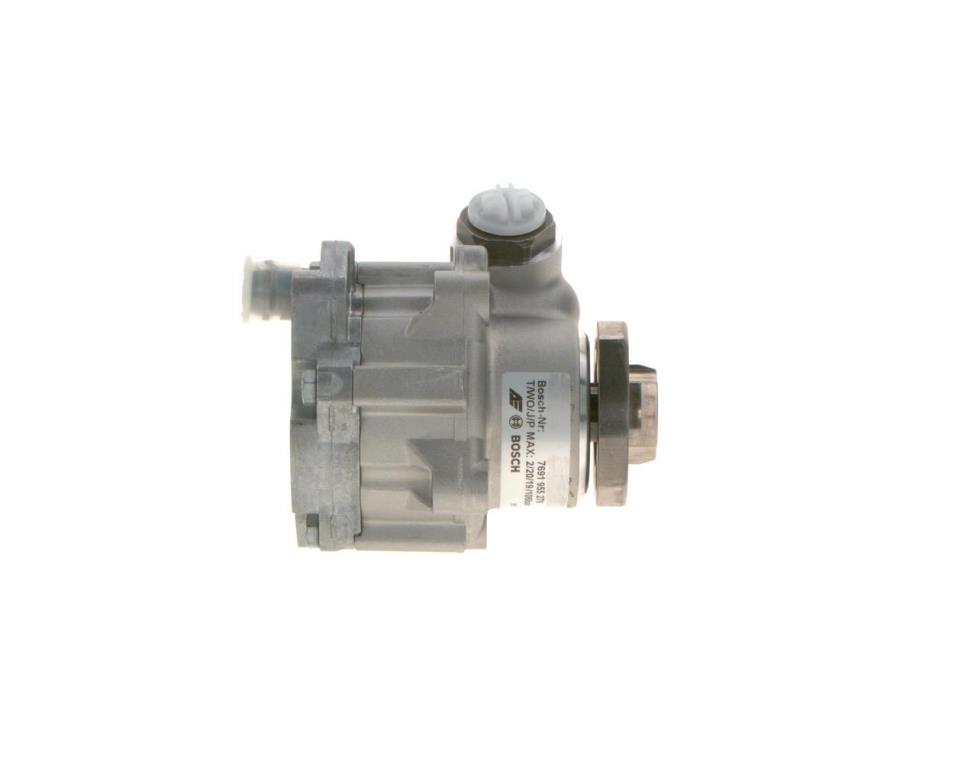 Bomba de direção assistida BOSCH ref. K S01 000 517