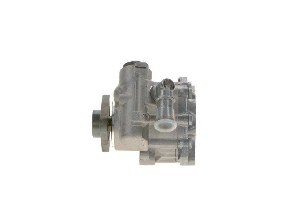 Bomba de direção assistida BOSCH ref. K S01 000 522