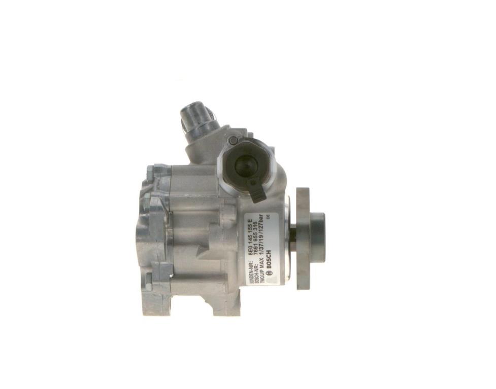Bomba de direção assistida BOSCH ref. K S01 000 522