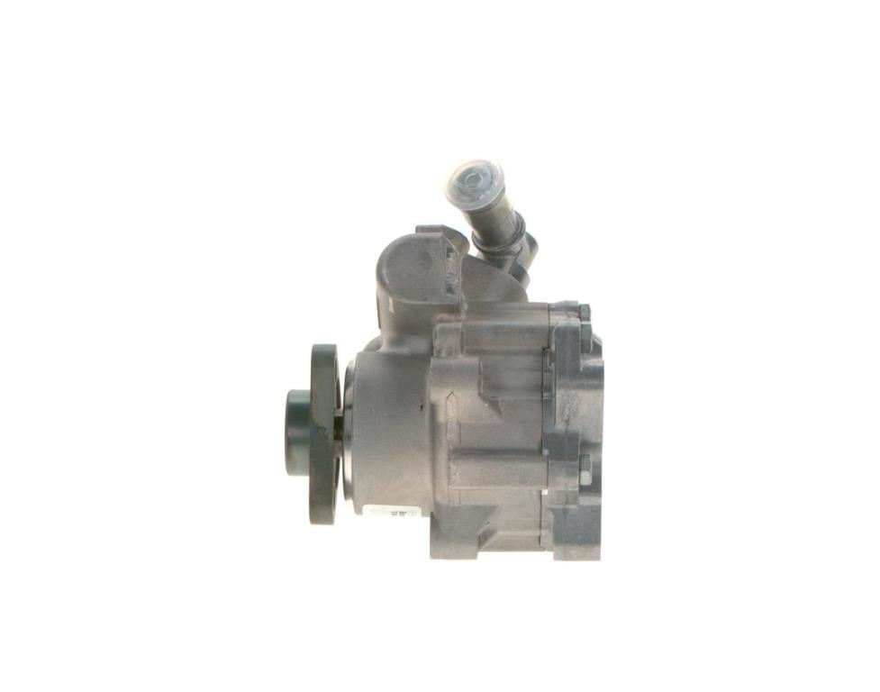 Bomba de direção assistida BOSCH ref. K S00 000 553