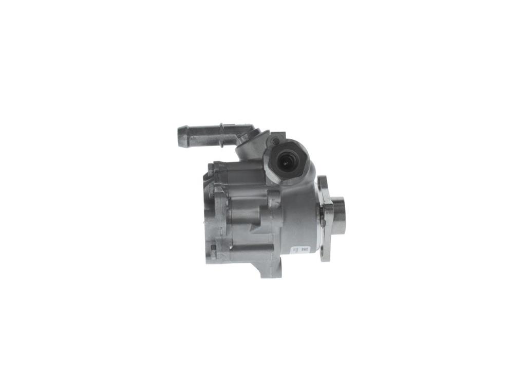 Bomba hidráulica, dirección BOSCH ref. K S00 000 561
