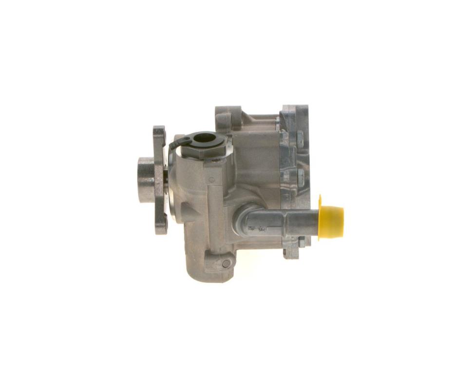 Bomba de direção assistida BOSCH ref. K S01 000 532