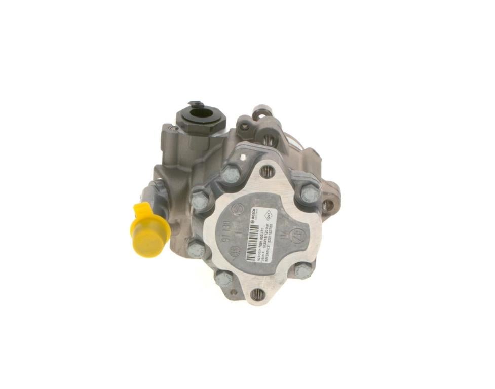 Bomba de direção assistida BOSCH ref. K S01 000 532