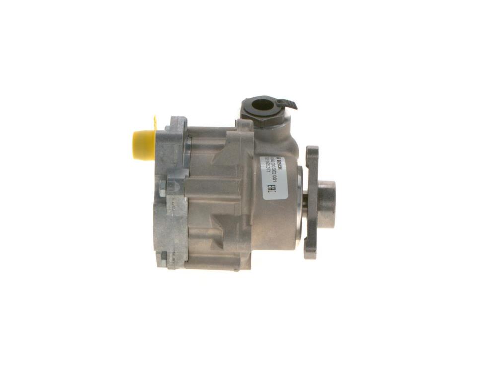 Bomba de direção assistida BOSCH ref. K S01 000 532