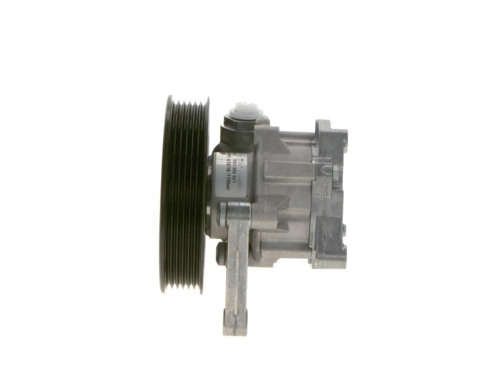 Bomba de direção assistida BOSCH ref. K S00 000 563